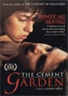 The Cement Garden (1993).jpg